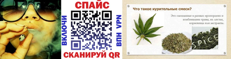 Бутират оксана  кракен зеркало  Кропоткин  что такое  