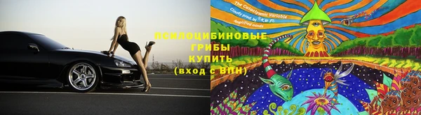марки nbome Нязепетровск