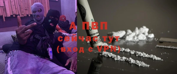 спайс Весьегонск