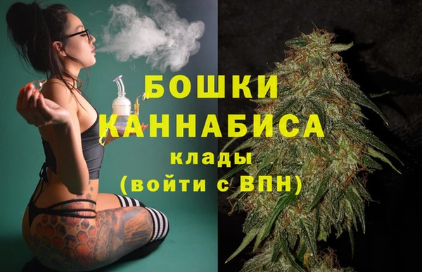 СК Нягань