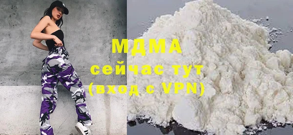 марки nbome Нязепетровск