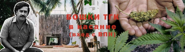 марки nbome Нязепетровск