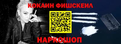 jwh Гусь-Хрустальный