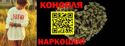 jwh Гусь-Хрустальный