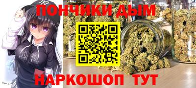 jwh Гусь-Хрустальный