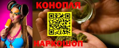 СК Волжский