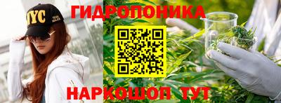 винт Гусев