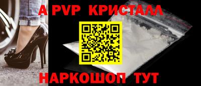 хмурый Гусиноозёрск